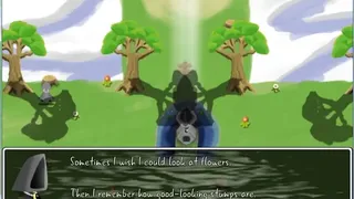 Скриншот 2 к игре Haeven