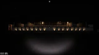 Скриншот 2 к игре Sneak Thief