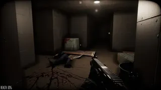 Скриншот 5 к игре Sneak Thief
