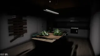 Скриншот 7 к игре Sneak Thief