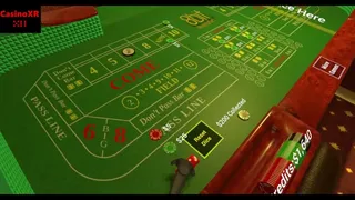Скриншот 7 к игре CasinoXR