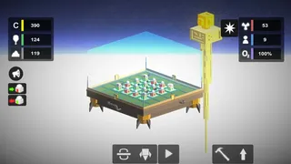 Скриншот 4 к игре ROD: Revolt Of Defense