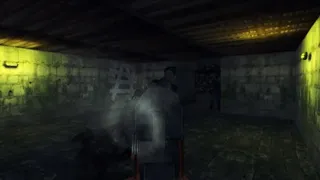 Скриншот 3 к игре ZombLabs