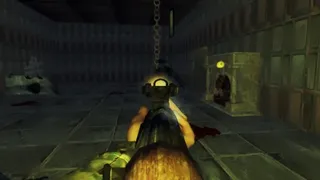 Скриншот 5 к игре ZombLabs