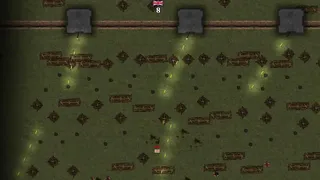 Скриншот 2 к игре Soldiers Lost Forever (1914-1918)