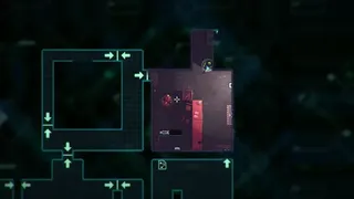 Скриншот 1 к игре Signal Decay