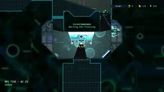 Скриншот 6 к игре Signal Decay