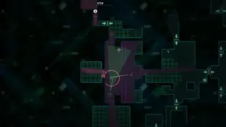Скриншот 8 к игре Signal Decay