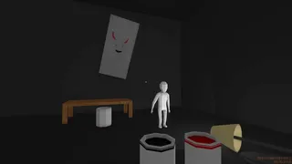Скриншот 4 к игре Project Lounge