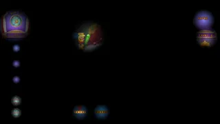 Скриншот 3 к игре Ball of Wonder