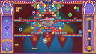Скриншот 4 к игре Ball of Wonder