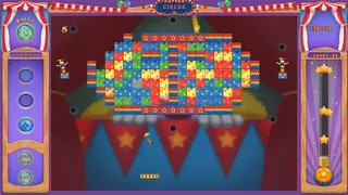 Скриншот 5 к игре Ball of Wonder