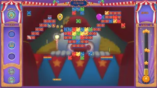 Скриншот 7 к игре Ball of Wonder