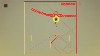 Скриншот 5 к игре Flat Heroes