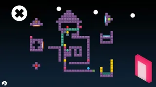 Скриншот 4 к игре Zup! X