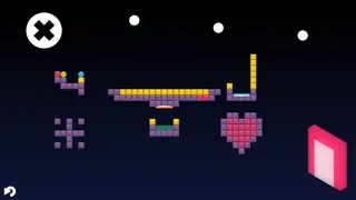 Скриншот 5 к игре Zup! X