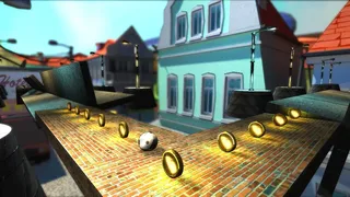 Скриншот 4 к игре Escape Lizards