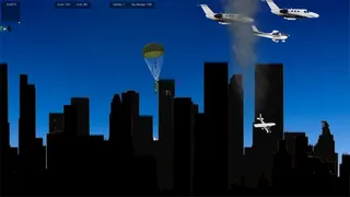 Скриншот 2 к игре Beerman