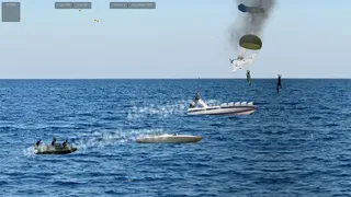 Скриншот 3 к игре Beerman