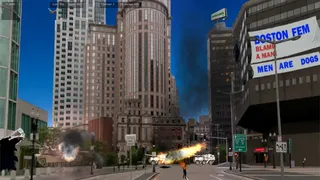 Скриншот 4 к игре Beerman