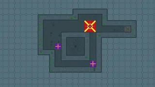 Скриншот 3 к игре SizeBlock