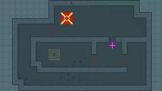 Скриншот 4 к игре SizeBlock