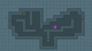 Скриншот 5 к игре SizeBlock