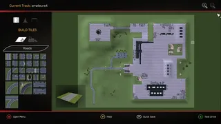 Скриншот 6 к игре Crashday Redline Edition