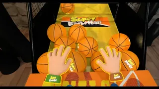 Скриншот 4 к игре Super VR Trainer