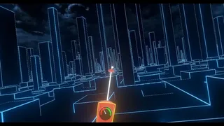 Скриншот 5 к игре Super VR Trainer