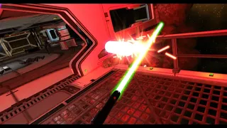 Скриншот 8 к игре Super VR Trainer