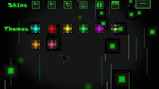 Скриншот 1 к игре Spikit