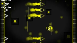 Скриншот 2 к игре Spikit