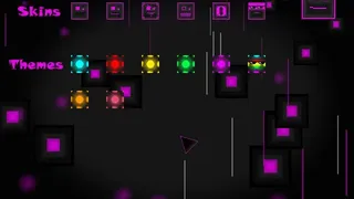 Скриншот 3 к игре Spikit