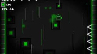Скриншот 4 к игре Spikit