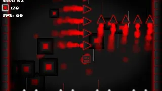 Скриншот 5 к игре Spikit