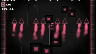 Скриншот 6 к игре Spikit