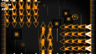 Скриншот 7 к игре Spikit