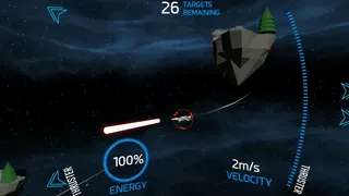 Скриншот 5 к игре HVR