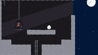 Скриншот 3 к игре Gebub's Adventure