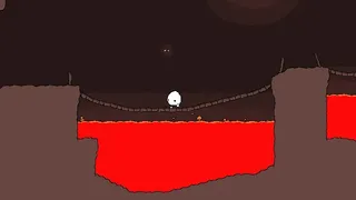 Скриншот 4 к игре Gebub's Adventure