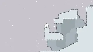 Скриншот 5 к игре Gebub's Adventure
