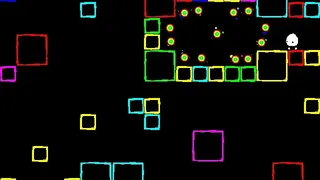 Скриншот 6 к игре Gebub's Adventure