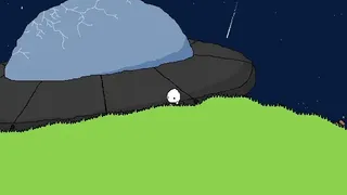 Скриншот 7 к игре Gebub's Adventure