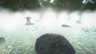 Скриншот 2 к игре VRNinja