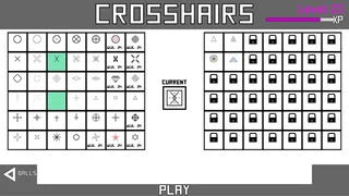 Скриншот 6 к игре Rollout