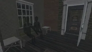 Скриншот 1 к игре Erusal