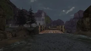 Скриншот 2 к игре Erusal