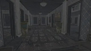 Скриншот 3 к игре Erusal
