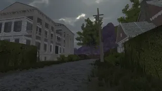 Скриншот 4 к игре Erusal